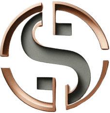 SecretSkin Bad Homburg