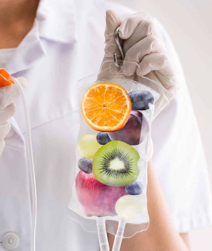 Depositphotos_379866176_L (1) (1)