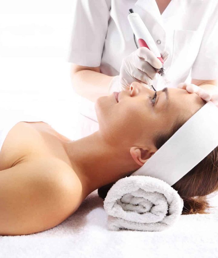 Depositphotos_58108895_L (1)