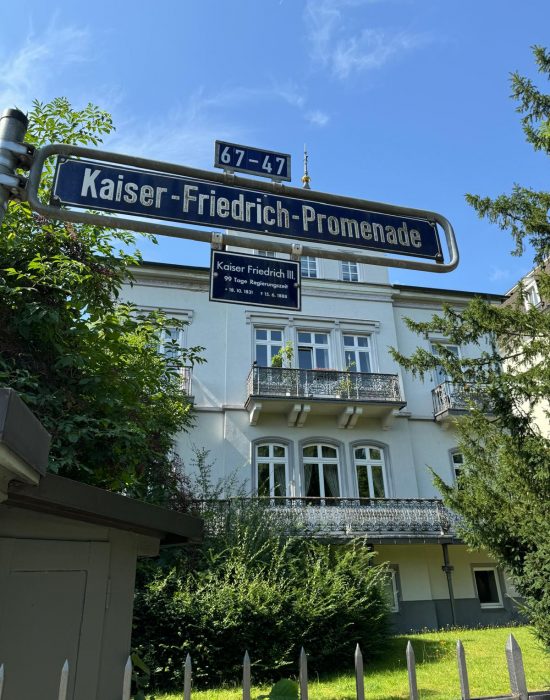 WhatsApp Image 2024-09-01 at 13.52.06