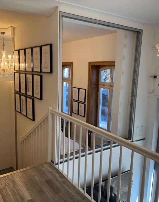 WhatsApp Image 2025-04-03 at 13.04.14 (1)