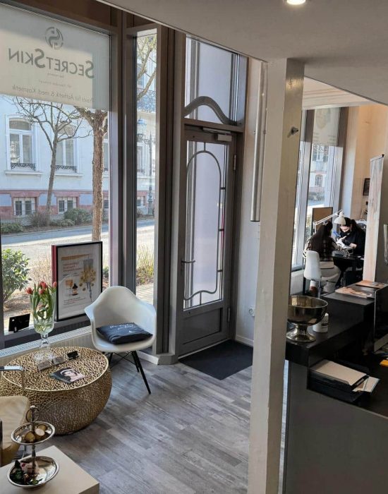 WhatsApp Image 2025-04-03 at 13.04.14 (2)