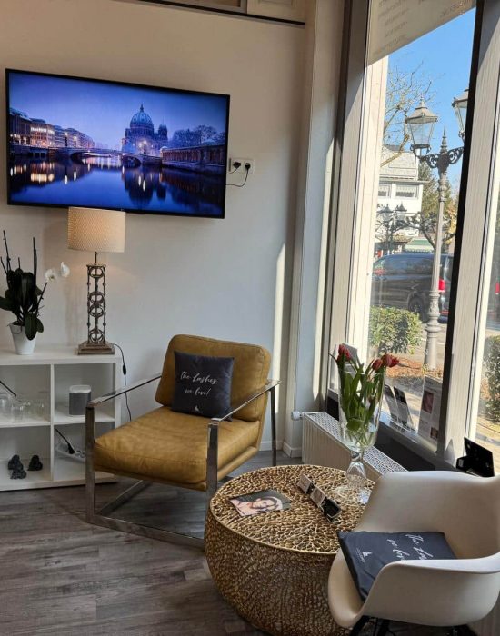 WhatsApp Image 2025-04-03 at 13.04.14 (3)