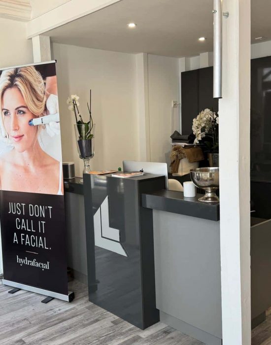 WhatsApp Image 2025-04-03 at 13.04.14 (8)